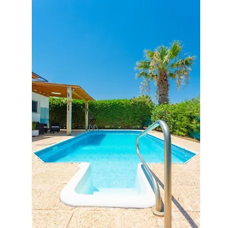 Argaka Sun Tessera * Paphos